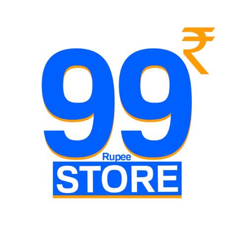 $19.99 in rupees|$9.99 in rupees.